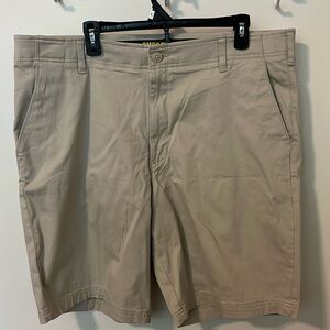 Men’s Lee Extreme Comfort Khakis
